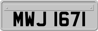 MWJ1671