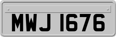 MWJ1676