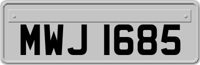 MWJ1685