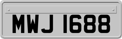 MWJ1688