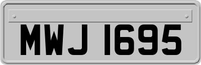 MWJ1695