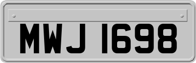 MWJ1698