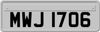 MWJ1706