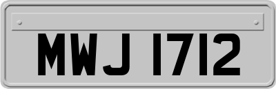 MWJ1712