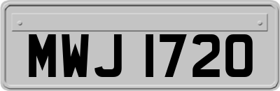 MWJ1720