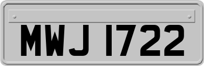 MWJ1722