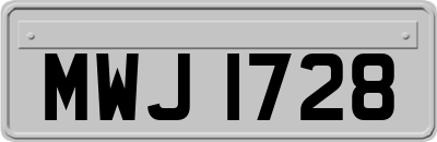 MWJ1728