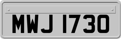 MWJ1730