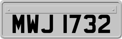 MWJ1732