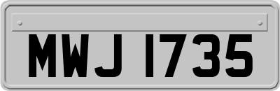 MWJ1735