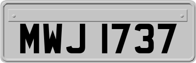 MWJ1737