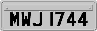 MWJ1744