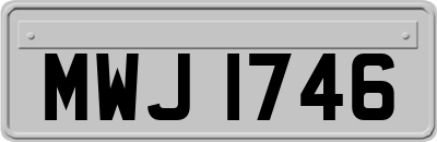 MWJ1746