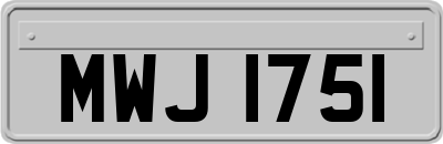 MWJ1751