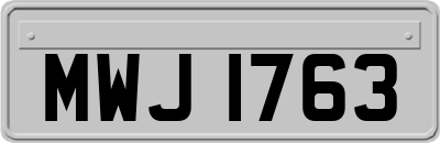 MWJ1763