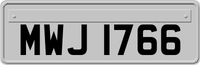 MWJ1766