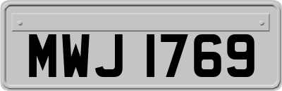 MWJ1769