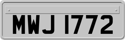 MWJ1772