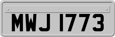 MWJ1773