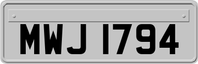 MWJ1794