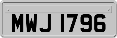 MWJ1796