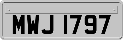 MWJ1797