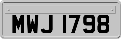 MWJ1798