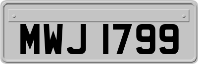 MWJ1799