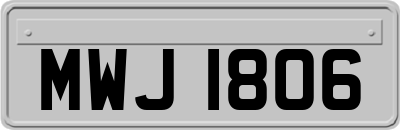 MWJ1806