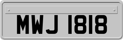 MWJ1818