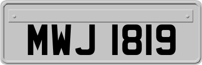 MWJ1819