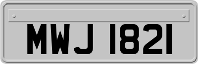 MWJ1821