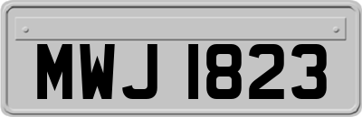 MWJ1823