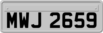 MWJ2659