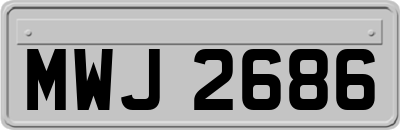 MWJ2686