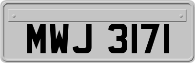 MWJ3171