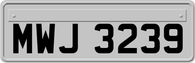 MWJ3239