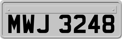 MWJ3248