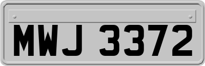 MWJ3372