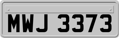 MWJ3373