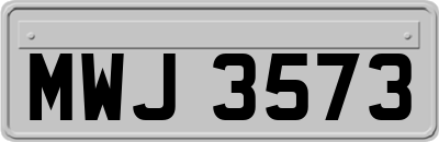 MWJ3573