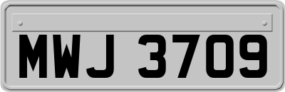 MWJ3709