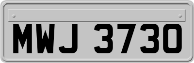 MWJ3730