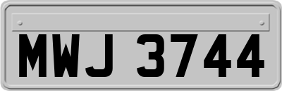 MWJ3744