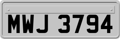 MWJ3794