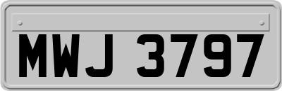 MWJ3797