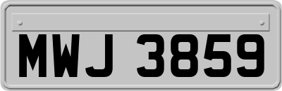 MWJ3859