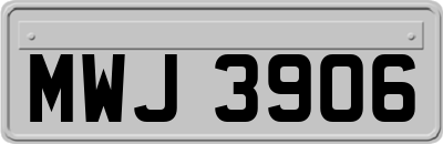 MWJ3906