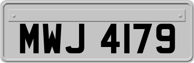 MWJ4179