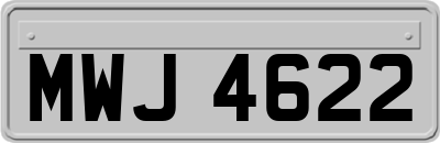 MWJ4622